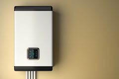 Utterby electric boiler companies