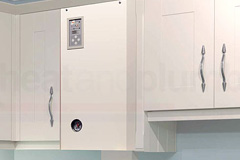Utterby electric boiler quotes