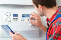 free commercial Utterby boiler quotes
