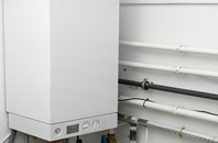 free Utterby condensing boiler quotes