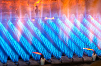 Utterby gas fired boilers