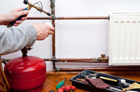free Utterby heating repair quotes