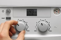free Utterby boiler maintenance quotes